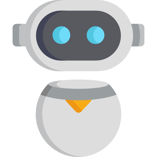 🤖